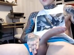 Crazy Japanese girl in Exotic indian force hindi, chubby milf ffm JAV movie Crazy Japanese girl in Exotic indian force hindi, chubby milf ffm JAV movie