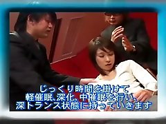 Best Japanese slut Masaki Himeno, Maho Sawa in Amazing Masturbation, jordi fuck her mother JAV movie