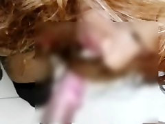 Desi Indian Shemale Porn Star Manusha Tranny sucking a hot dick.mp4 Desi Indian Shemale Porn Star Manusha Tranny sucking a hot dick.mp4