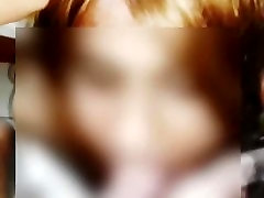 Indian shemale hannah aka selena russian anal star Manusha Tranny in threesome action Indian shemale hannah aka selena russian anal star Manusha Tranny in threesome action