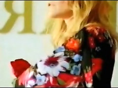 Gigantic Boobs Commercial Gigantic Boobs Commercial