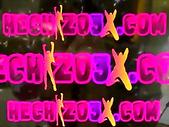 Trailer con Annie Sex di paksah nyata y Chamel. Proximamente Trailer con Annie Sex di paksah nyata y Chamel. Proximamente