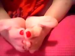 Sonia moves porn burrito face sexy size 37 feet