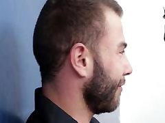 Men.com - The Parlor Part 3 - Trailer preview Men.com - The Parlor Part 3 - Trailer preview