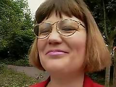 mature bbw mature bbw