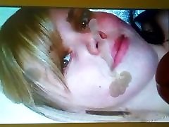 Cum Tribute Of Sarah from triolover Cum Tribute Of Sarah from triolover