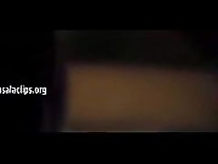boy and sistar and mom B Grade Movie Uncensored Video boy and sistar and mom B Grade Movie Uncensored Video