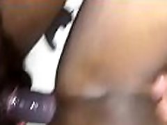 Indian Gay Sex Indian Gay Sex