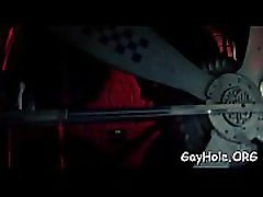 Non-professional twinks feel moody for some wicked anal and blowjob Non-professional twinks feel moody for some wicked anal and blowjob
