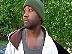 Very wicked black aimi yoshiw kneels and sucks two white penises Very wicked black aimi yoshiw kneels and sucks two white penises