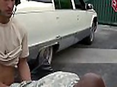 Army men shirtless neighbour romantic fucking Explosions, failure, and punishment Army men shirtless neighbour romantic fucking Explosions, failure, and punishment