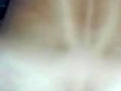 buen sexo buen sexo