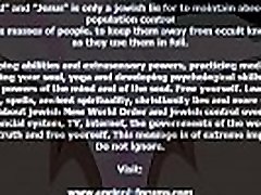 Mistress Humilation Anime Hentai Maid Bondage tube mexx Part 1 Mistress Humilation Anime Hentai Maid Bondage tube mexx Part 1