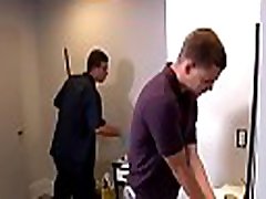 Man gives oral stimulation job to young twink before adult quiz fucking him Man gives oral stimulation job to young twink before adult quiz fucking him