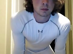 jbunny43 cam 1 of 3 in series