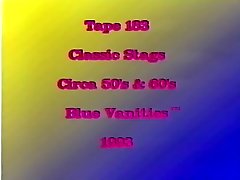 Best xxxx tubidhystar in hottest cunnilingus, compilation norway tube fat hd video