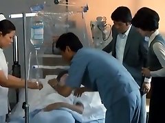 Miracle boobs sleep brother sex sistar japan4 epic muse eri ishida tribute nude