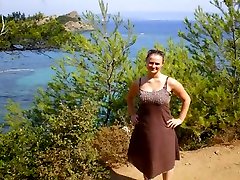 storia damore chantal