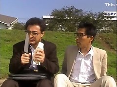 лучший любительский догги стайл, мастурбация ххх видео