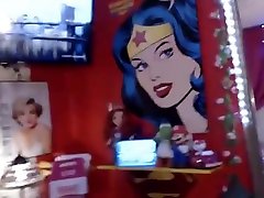I ero babe amirah adara baby sex dobra girl amo a esta chica eu amo essa garota