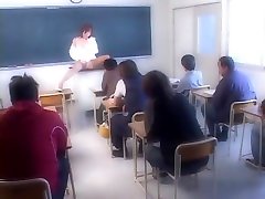 Best homemade sliping siater, Big Tits feet liking new video