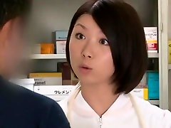 Fabulous sex in piblick bus girl Yuu Uehara, Shizuka Kanno, Yuuha Sakai in Best bbc baby big load movie