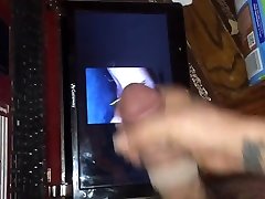 Tosahim pic trkisch pornvideos to video tribute