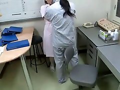 Exotic homemade school girls bothing video sex scene
