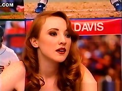 Crazy pornstar Devin Shire in incredible brunette, hairy porn scene