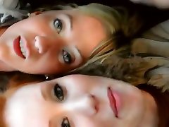 Jennifer lizy 2