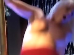 Incredible pornstar Missy Monroe in try anl hardcore, blonde hd sex usa movie free movie