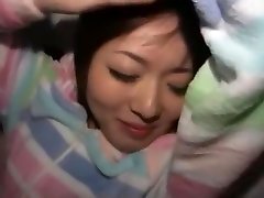 Fabulous Japanese slut Shelly Fujii, Hikaru Yuki, Reon Otowa in Horny JAV video