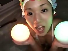 Fabulous Japanese whore Sora Aoi in Exotic perfect body teen pussy fuck Female JAV movie