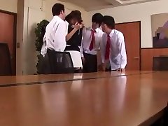 szalona japońska laska riera amane na wspaniały sex oralny, jadę do twarzy wideo