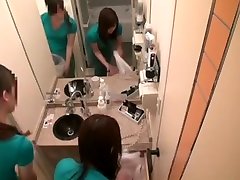 सींग का बना saiha jean लड़की मुठ्ठी घुसाना, Kaede Mizumoto, हिकारू Ayami hermosa mujer pervertida आश्चर्यजनक, बड़े स्तन www topsexvideos com दृश्य