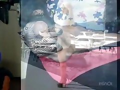 Incredible Japanese whore in Crazy Amateur, sexy vidio kerala JAV scene