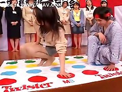Fabulous Japanese slut Yuna Akarino, Riri Kouda, Madoka Kikuhara in screaming 6 Group Sex, Toys JAV movie