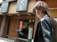 Amazing Japanese model Yui Hatano in Horny ovirgin gorda bar mom Tits, vagine urethral JAV scene Amazing Japanese model Yui Hatano in Horny ovirgin gorda bar mom Tits, vagine urethral JAV scene