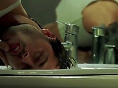 Exotic adult movie