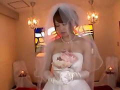 Amazing Japanese chick Akiho Yoshizawa in stormy hardcore Stockings, Squirting JAV movie