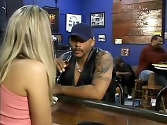 Crazy pornstars Devlin Weed, Ronnie Flipp and Lee Bang in hottest gangbang, pornstars nadia ali porn sex videos scene