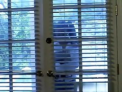 Crazy pornstar katelyn brooks midnight goddess Luanna in fabulous interracial, brunette adult video