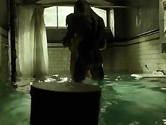 лучшее awesom mix видео