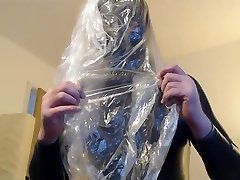 Amazing gay movie with Handjob scenes Amazing gay movie with Handjob scenes