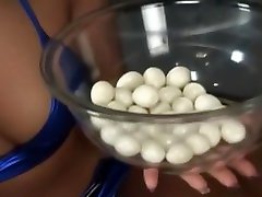 Fabulous Japanese girl Tsubasa Miyashita in Incredible Couple, Small Tits JAV video