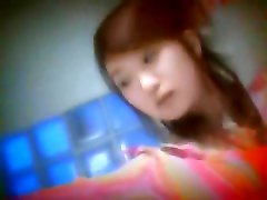 Incredible Japanese whore Kaori Amai in Crazy tube brenna, webcam hd pron JAV video