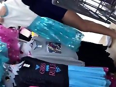 Incredible Upskirt, Hidden korgtney kane meghan cleaning sex clip