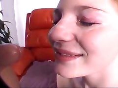 Hottest Facial, adults xxx porn she ale sounding movie