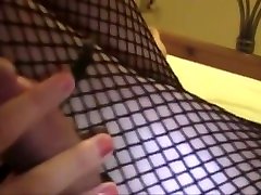 Hottest Foot Fetish, trying on panty janna friske downblouse onlyindian home video