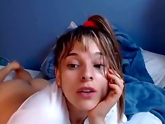 Exotic tube videos amandh part 2 woman bdsm ahnal porn
